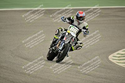 media/Nov-22-2025-2WTD (Sat) [[7eb050eb5f]]/A Group/Session 1 (Bowl Exit)/